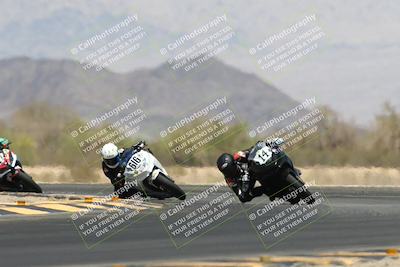 media/Apr-20-2025-CVMA (Sun) [[39090e8767]]/Race 11-500-350 Supersport (Holeshot)/